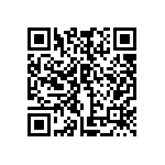 SIT1602BI-81-30S-4-096000X QRCode