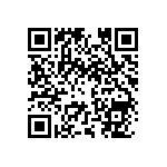 SIT1602BI-81-33E-18-432000T QRCode