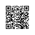 SIT1602BI-81-33N-27-000000Y QRCode