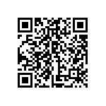 SIT1602BI-81-33S-38-000000Y QRCode