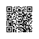 SIT1602BI-81-33S-75-000000X QRCode