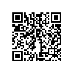 SIT1602BI-81-XXS-6-000000Y QRCode