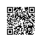 SIT1602BI-82-18N-50-000000X QRCode