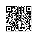 SIT1602BI-82-18N-75-000000X QRCode