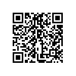 SIT1602BI-82-18S-66-600000X QRCode