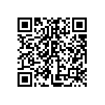 SIT1602BI-82-25E-75-000000Y QRCode