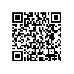 SIT1602BI-82-25S-26-000000X QRCode