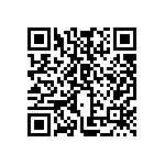 SIT1602BI-82-28N-6-000000X QRCode