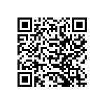 SIT1602BI-82-28S-27-000000X QRCode