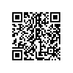 SIT1602BI-82-30E-74-250000T QRCode