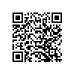 SIT1602BI-82-30N-20-000000X QRCode