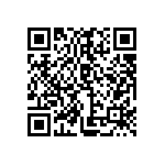 SIT1602BI-82-30N-33-333300Y QRCode