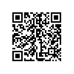 SIT1602BI-82-30S-65-000000Y QRCode