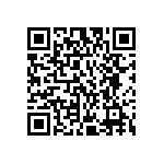 SIT1602BI-82-33E-4-000000X QRCode