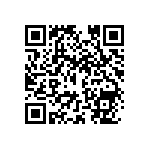 SIT1602BI-82-33S-24-000000T QRCode