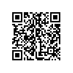 SIT1602BI-82-33S-37-500000X QRCode