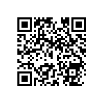 SIT1602BI-82-33S-72-000000Y QRCode