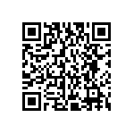 SIT1602BI-82-33S-77-760000T QRCode