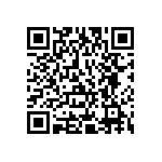 SIT1602BI-82-XXE-35-840000X QRCode