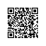 SIT1602BI-82-XXE-6-000000X QRCode