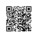 SIT1602BI-83-18E-48-000000T QRCode