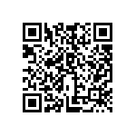 SIT1602BI-83-18N-4-096000Y QRCode