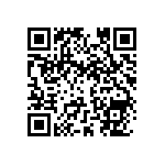 SIT1602BI-83-25E-38-000000T QRCode