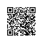 SIT1602BI-83-25N-31-250000X QRCode