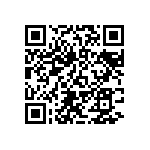 SIT1602BI-83-25N-37-500000Y QRCode