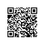 SIT1602BI-83-28E-24-000000T QRCode