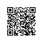 SIT1602BI-83-28E-40-000000Y QRCode