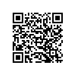 SIT1602BI-83-28E-66-666600Y QRCode