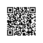 SIT1602BI-83-28E-74-250000T QRCode