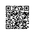 SIT1602BI-83-28N-33-330000Y QRCode