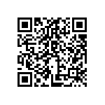 SIT1602BI-83-28N-72-000000Y QRCode