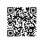 SIT1602BI-83-28S-12-000000Y QRCode