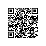 SIT1602BI-83-28S-14-000000Y QRCode