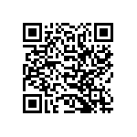 SIT1602BI-83-28S-19-200000X QRCode