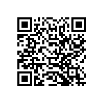 SIT1602BI-83-30N-10-000000Y QRCode