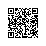 SIT1602BI-83-30N-25-000000Y QRCode