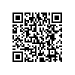 SIT1602BI-83-30N-3-570000T QRCode