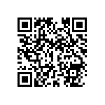 SIT1602BI-83-30S-38-400000X QRCode