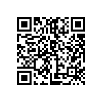 SIT1602BI-83-33N-24-576000T QRCode