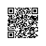 SIT1602BI-83-XXE-28-636300X QRCode