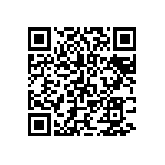 SIT1602BI-83-XXE-28-636300Y QRCode