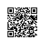 SIT1602BI-83-XXN-25-000000X QRCode