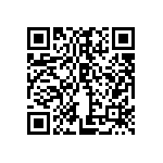 SIT1602BI-83-XXS-33-333330Y QRCode