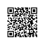 SIT1602BIE2-XXE QRCode