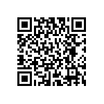 SIT1602BIE8-30E QRCode