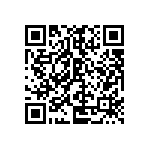 SIT1602BIF23-18E-25-000000G QRCode